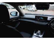 GWM Haval Jolion Pro LUX Hybrid Automatic