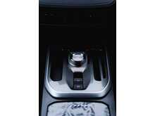 GWM Haval Jolion Pro LUX Hybrid Automatic