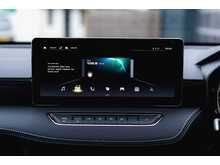 GWM Haval Jolion Pro LUX Hybrid Automatic