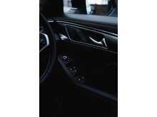 GWM Haval Jolion Pro LUX Hybrid Automatic