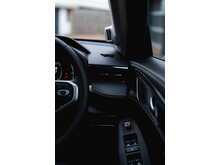 GWM Haval Jolion Pro LUX Hybrid Automatic