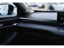 GWM Haval Jolion Pro LUX Hybrid Automatic