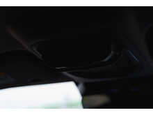 GWM Haval Jolion Pro LUX Hybrid Automatic