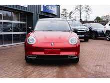 GWM 03 Pure Plus Automatic