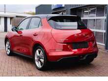 GWM 03 Pure Plus Automatic