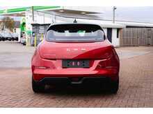 GWM 03 Pure Plus Automatic