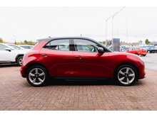 GWM 03 Pure Plus Automatic