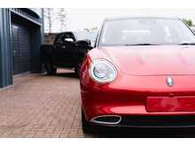 GWM 03 Pure Plus Automatic