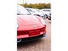 GWM 03 Pure Plus Automatic