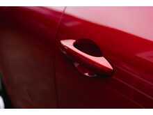 GWM 03 Pure Plus Automatic