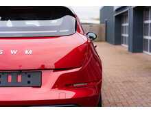 GWM 03 Pure Plus Automatic