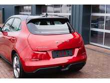 GWM 03 Pure Plus Automatic