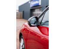 GWM 03 Pure Plus Automatic