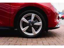 GWM 03 Pure Plus Automatic