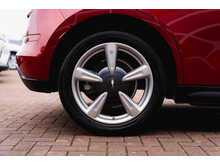 GWM 03 Pure Plus Automatic