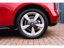 GWM 03 Pure Plus Automatic