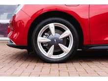 GWM 03 Pure Plus Automatic