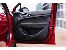 GWM 03 Pure Plus Automatic