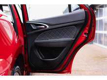 GWM 03 Pure Plus Automatic