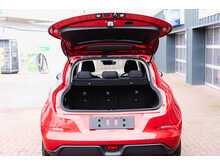 GWM 03 Pure Plus Automatic