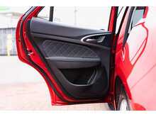 GWM 03 Pure Plus Automatic