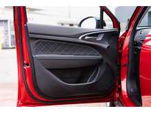 GWM 03 Pure Plus Automatic