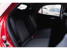 GWM 03 Pure Plus Automatic