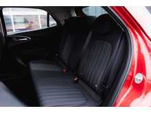 GWM 03 Pure Plus Automatic