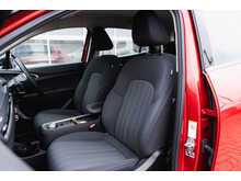 GWM 03 Pure Plus Automatic