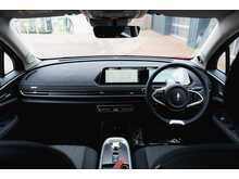 GWM 03 Pure Plus Automatic