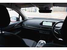 GWM 03 Pure Plus Automatic