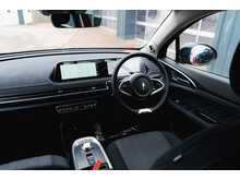 GWM 03 Pure Plus Automatic