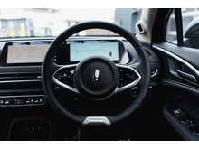 GWM 03 Pure Plus Automatic