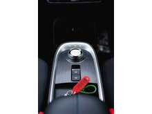 GWM 03 Pure Plus Automatic