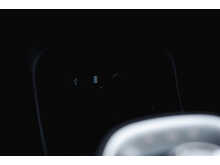 GWM 03 Pure Plus Automatic