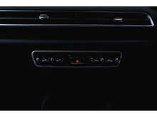 GWM 03 Pure Plus Automatic