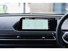 GWM 03 Pure Plus Automatic