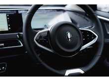 GWM 03 Pure Plus Automatic