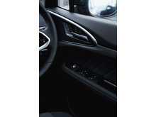 GWM 03 Pure Plus Automatic