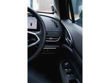 GWM 03 Pure Plus Automatic