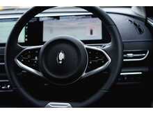 GWM 03 Pure Plus Automatic