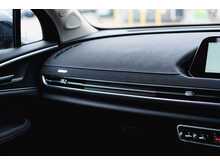 GWM 03 Pure Plus Automatic