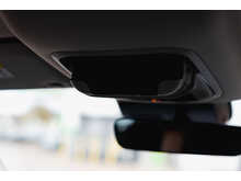 GWM 03 Pure Plus Automatic