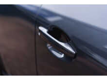 Subaru Outback Limited Automatic