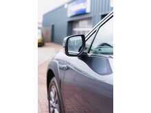 Subaru Outback Limited Automatic