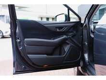 Subaru Outback Limited Automatic