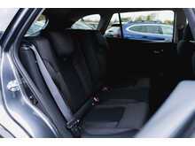 Subaru Outback Limited Automatic