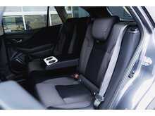 Subaru Outback Limited Automatic