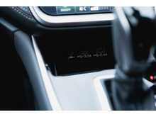 Subaru Outback Limited Automatic