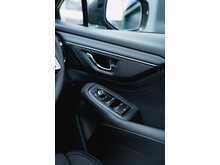 Subaru Outback Limited Automatic